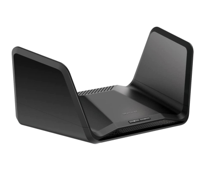Router Netgear Nighthawk RAXE300 (7800Mb/s a/b/g/n/ac/ax)